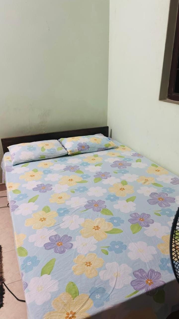 3R Home Stays Vacation rental in Western Province