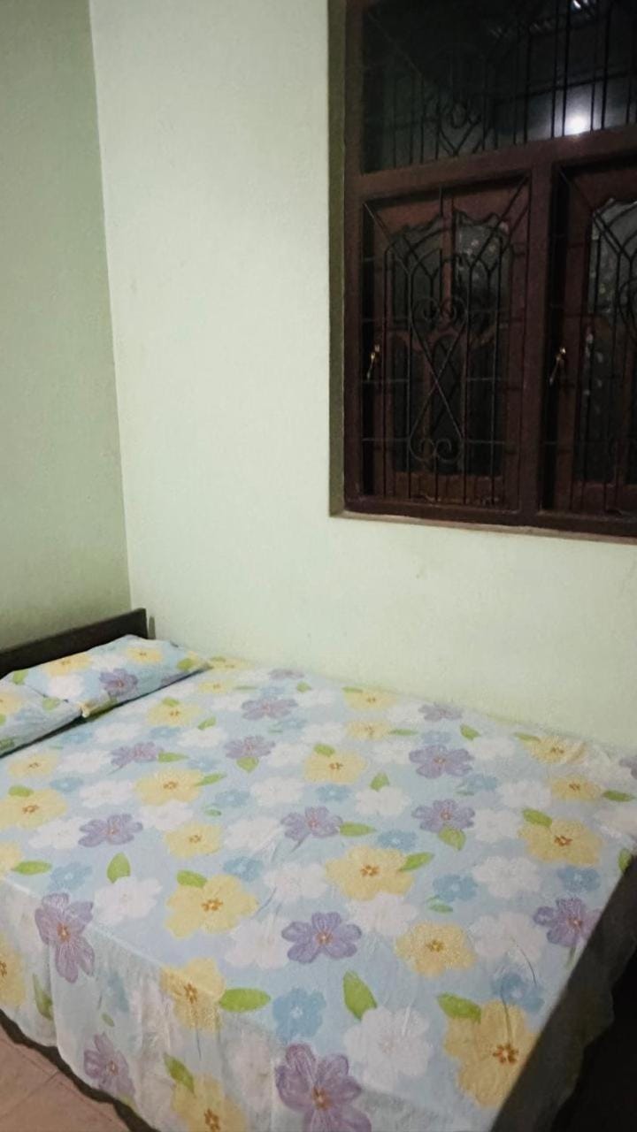 3R Home Stays Vacation rental in Western Province