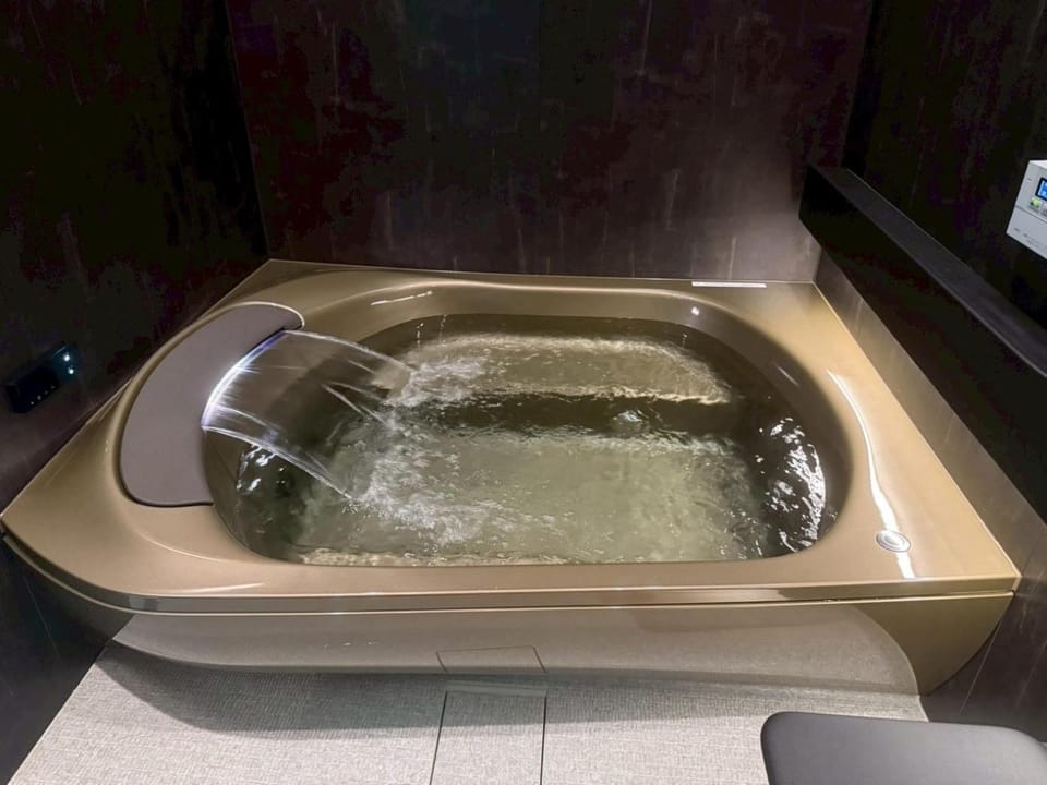Bath
