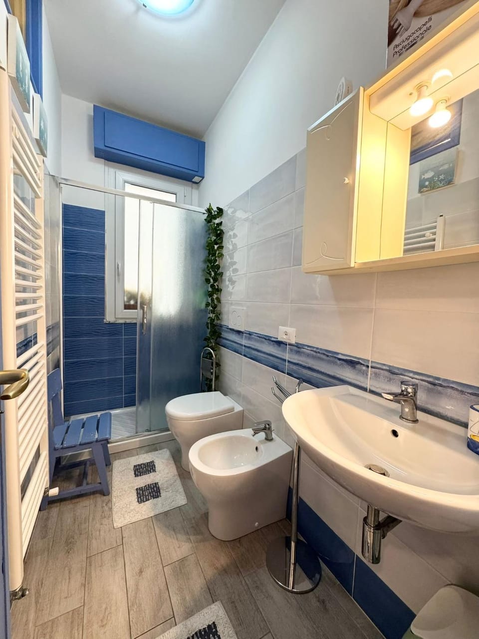 La casa di Graziella Apartment in Finale Ligure