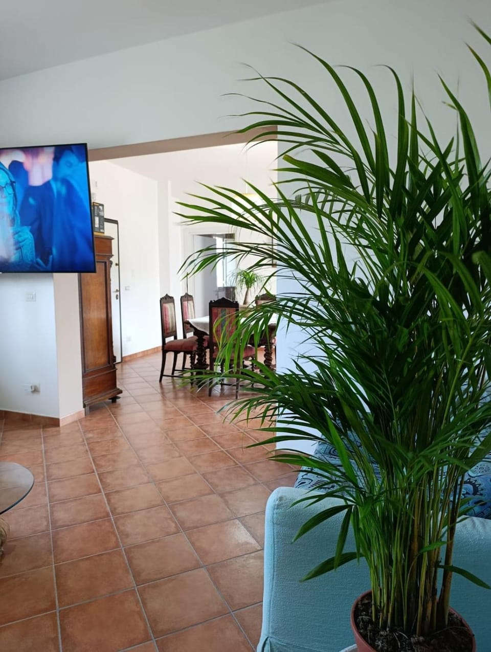 villa lina sicily House in Sicily