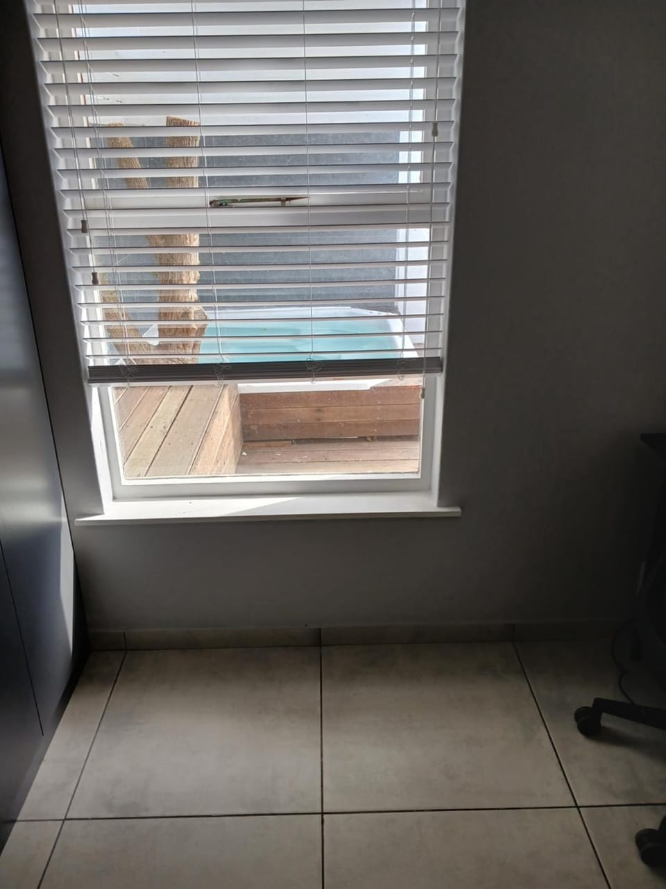 Da Gama Villa Apartment in Cape Town