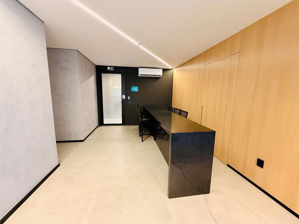 Coffee/tea facilities, Area and facilities