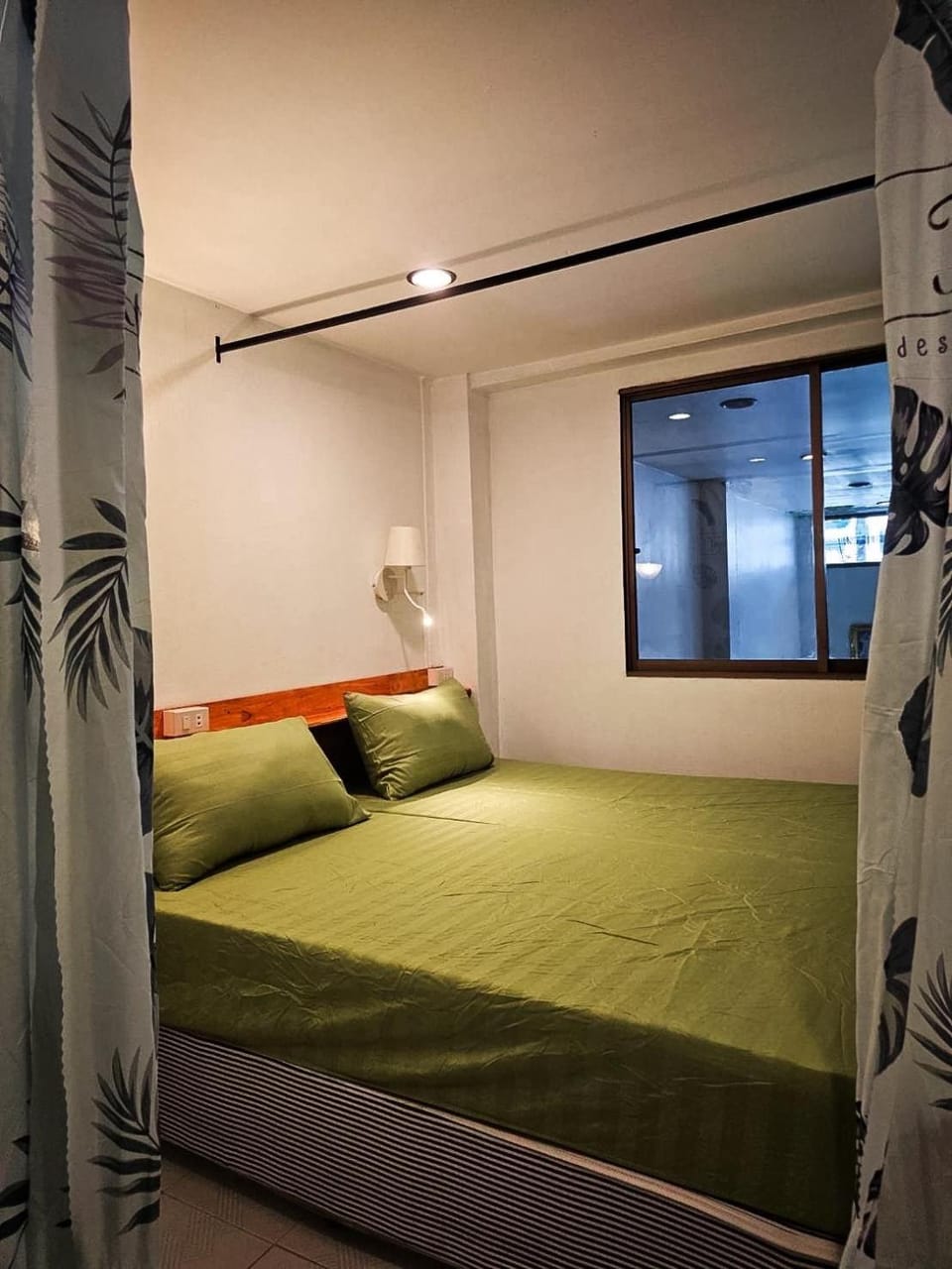MT friendhome&hostel2 Hotel in Wichit