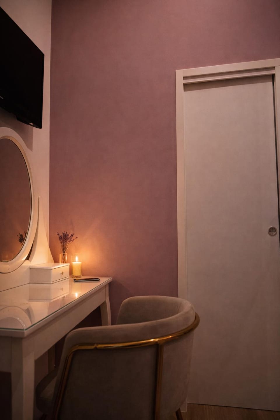 Bathroom, TV and multimedia, furniture