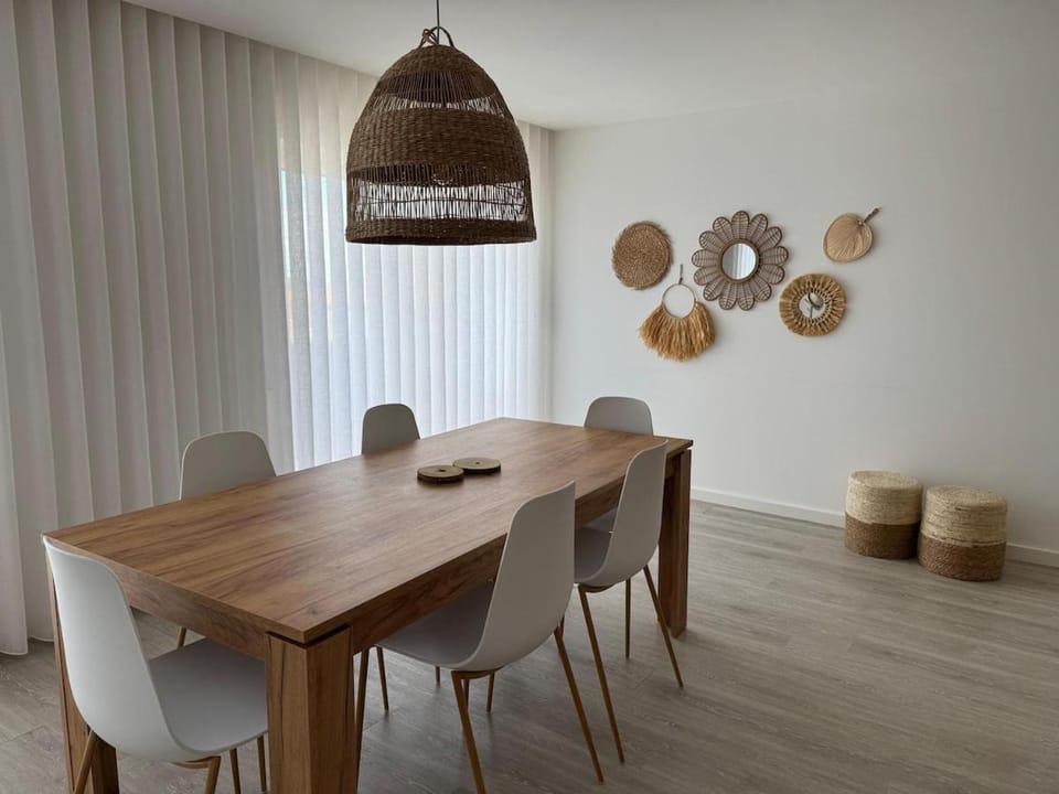 Imperial Beach House Apartment in Aveiro District, Portugal