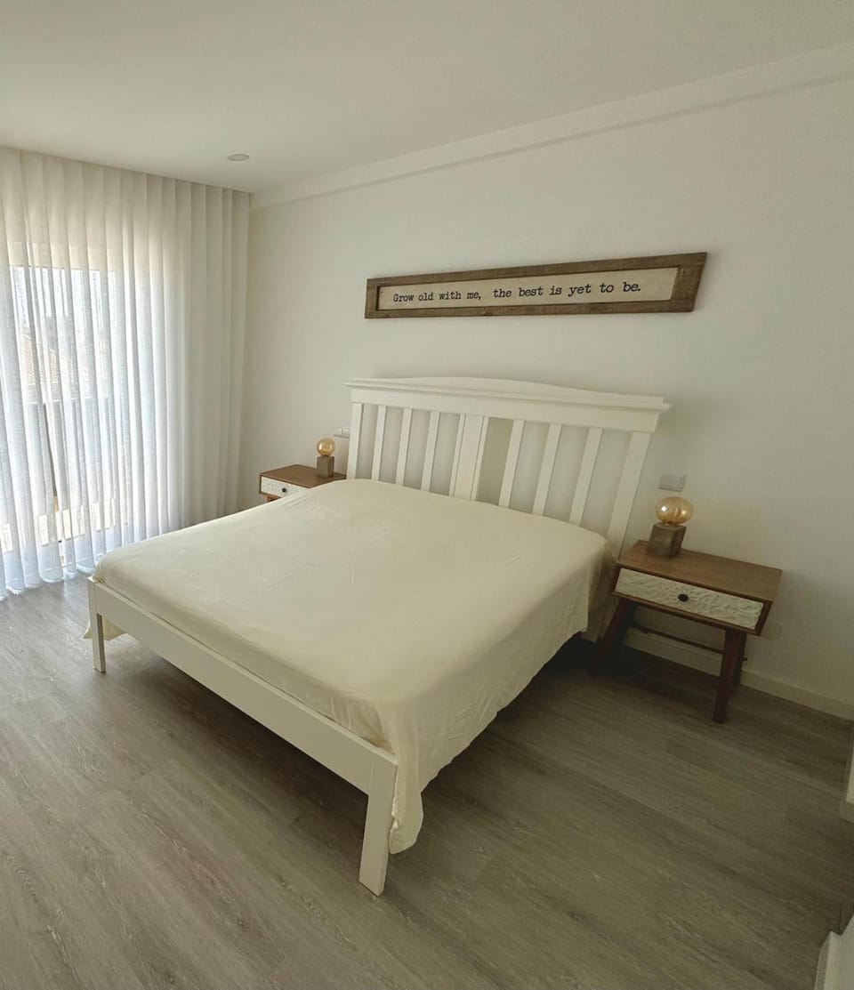 Imperial Beach House Apartment in Aveiro District, Portugal