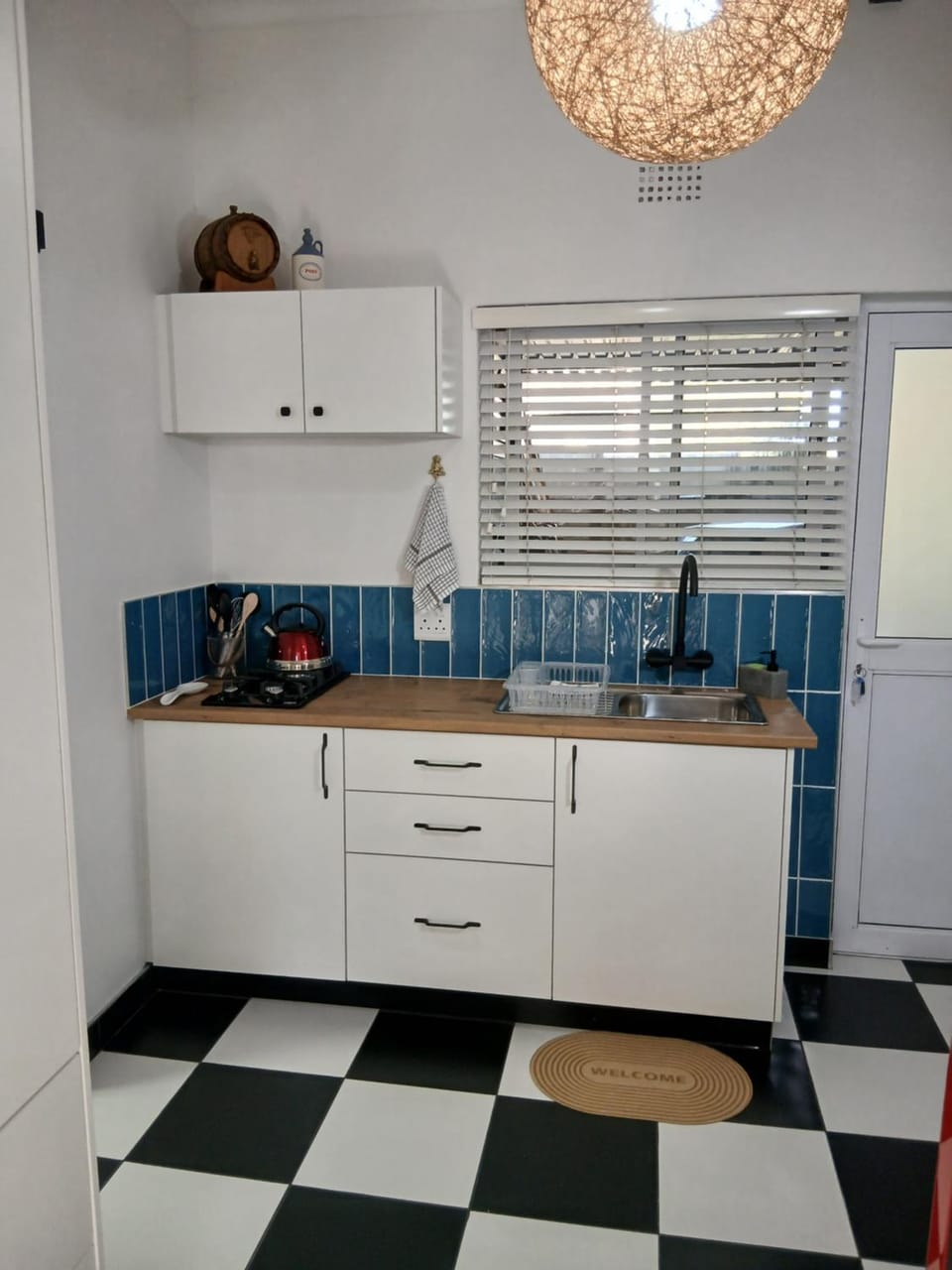 Simply The Choice Manor Bed and Breakfast in Cape Town