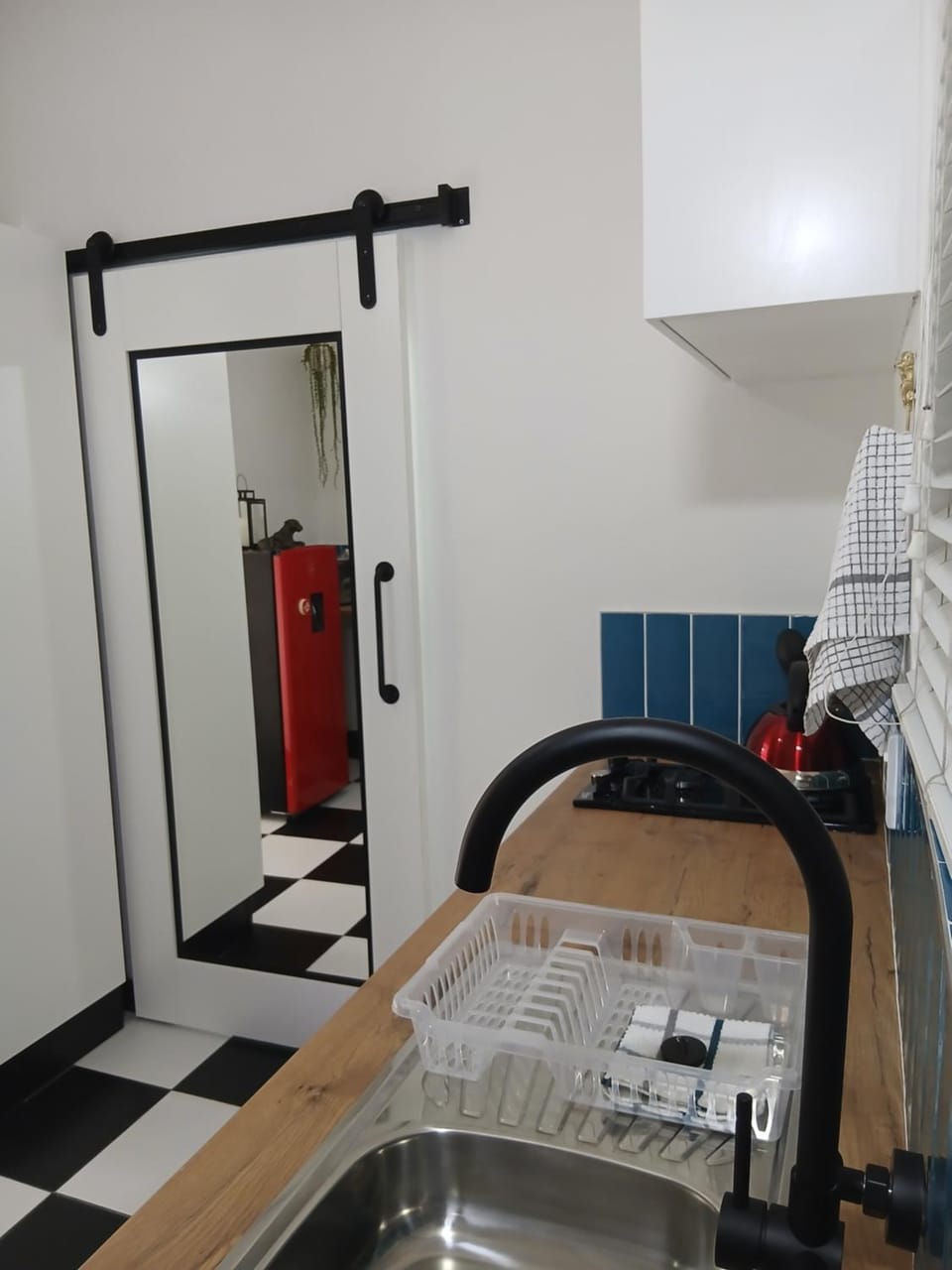 Simply The Choice Manor Bed and Breakfast in Cape Town
