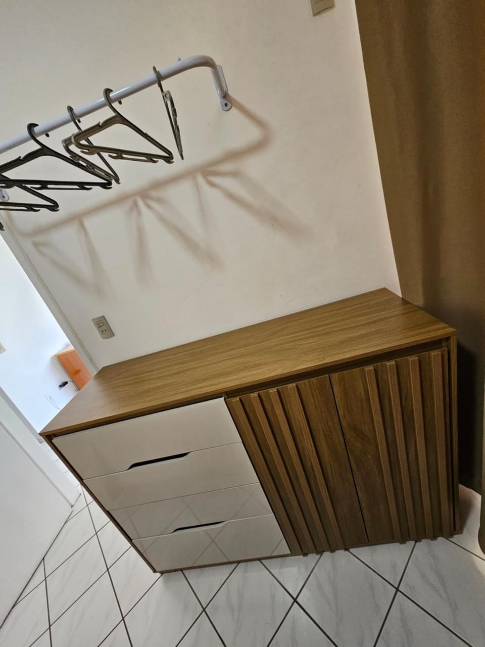 Moradas da Bêh Apartment in São José