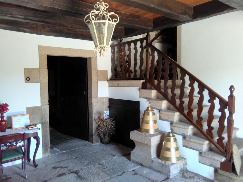 Day, Lobby or reception, On site