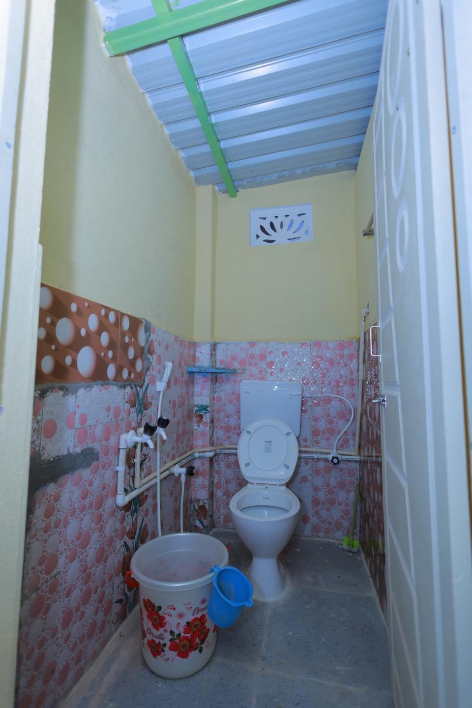 MSN Homestay Vacation rental in Andhra Pradesh