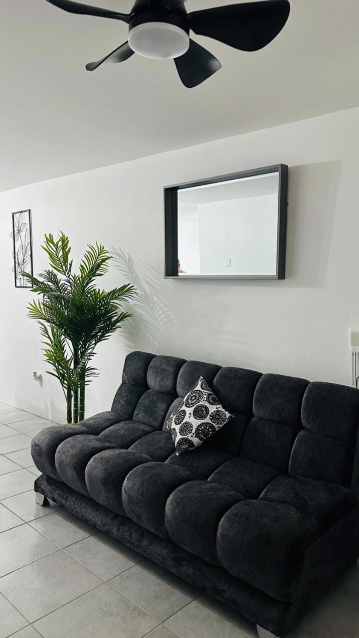 Comfortable house House in Ciudad Juarez