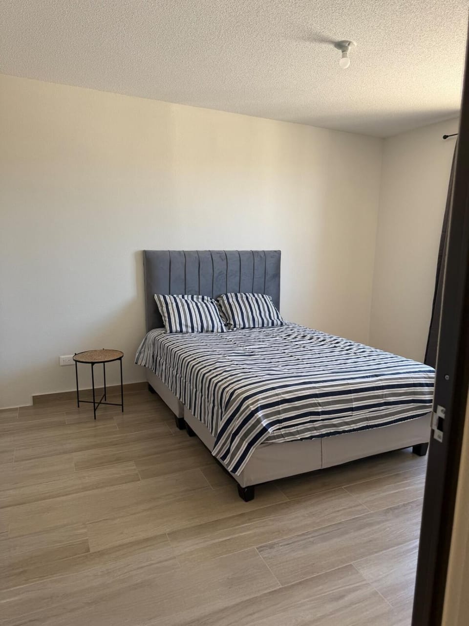 Casa nueva Tijuana con aire acondicionado House in Tijuana