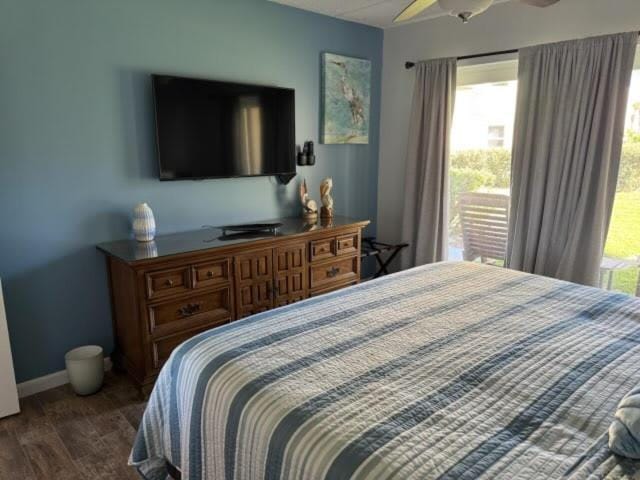 Pier Point South Ocean View Condo C-31 House in Saint Augustine Beach