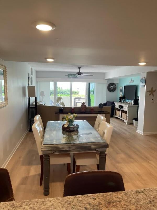 Pier Point South Ocean View Condo C-31 House in Saint Augustine Beach