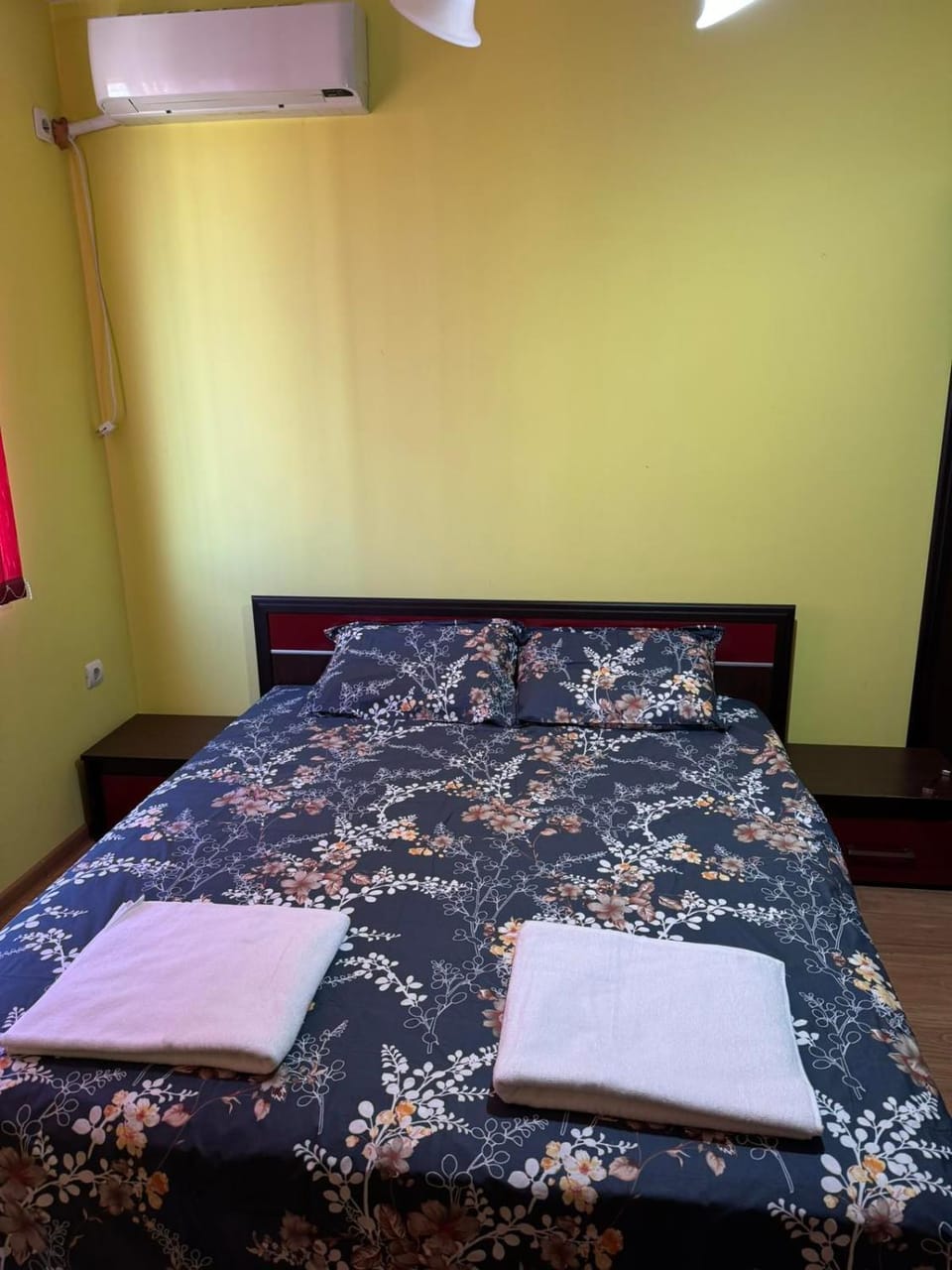 Апартамент Мони Apartment in Veliko Tarnovo