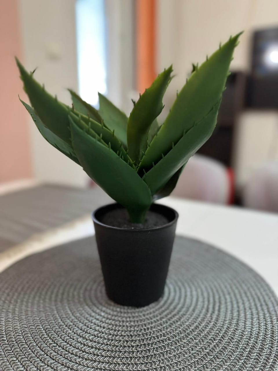 Апартамент Мони Apartment in Veliko Tarnovo