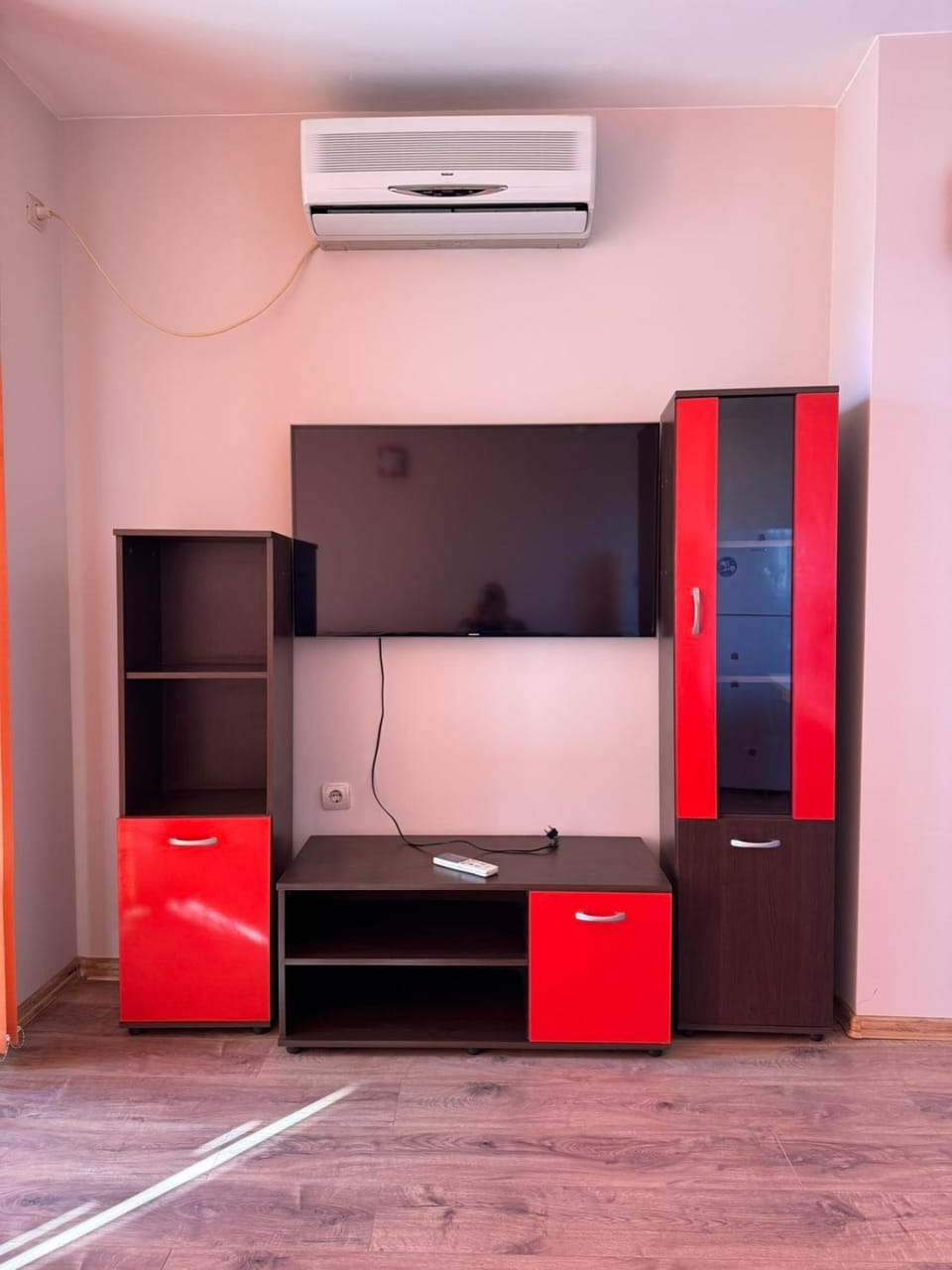 Апартамент Мони Apartment in Veliko Tarnovo