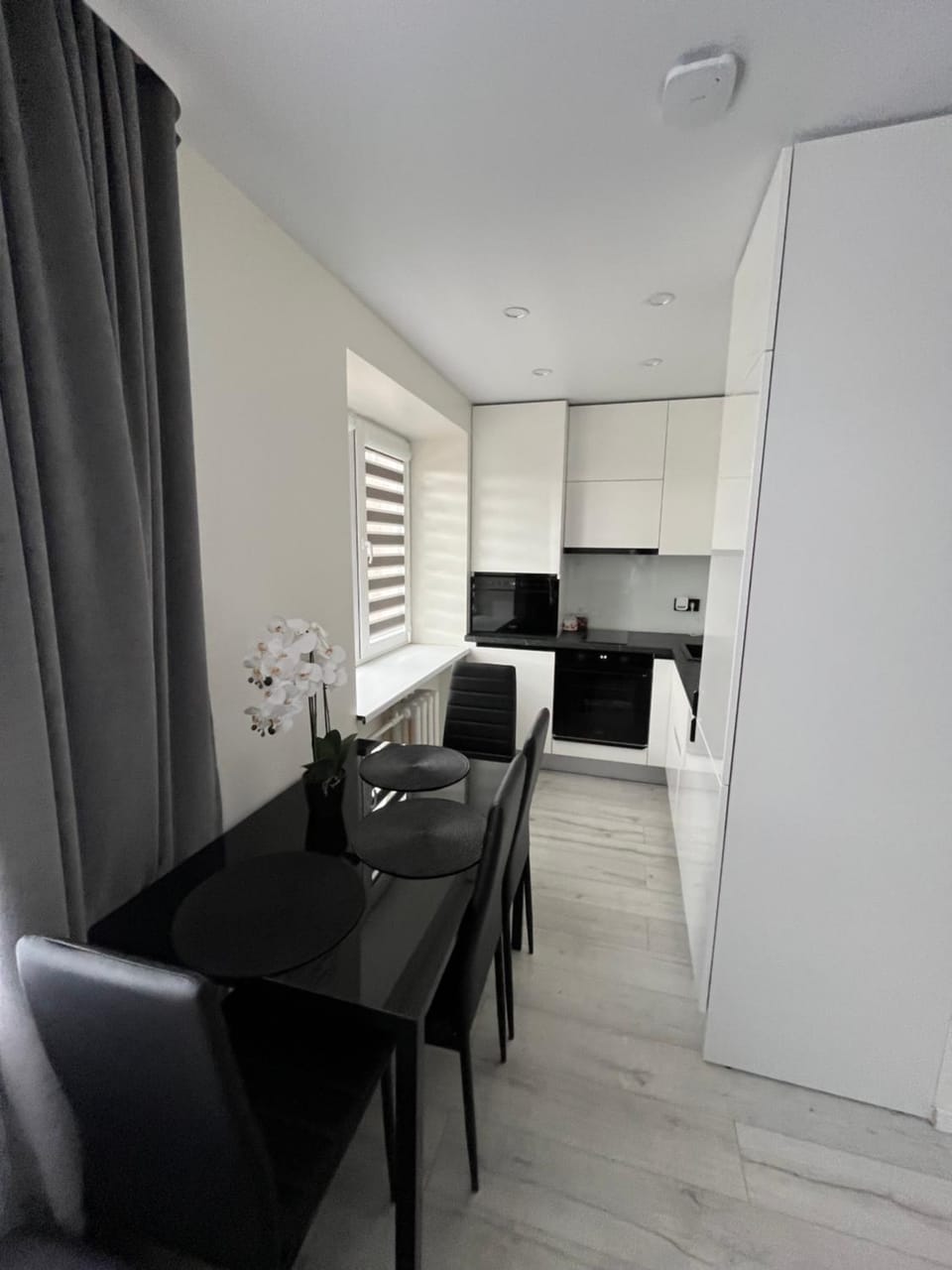 Fabulous Central Apartment Apartment in Lithuania