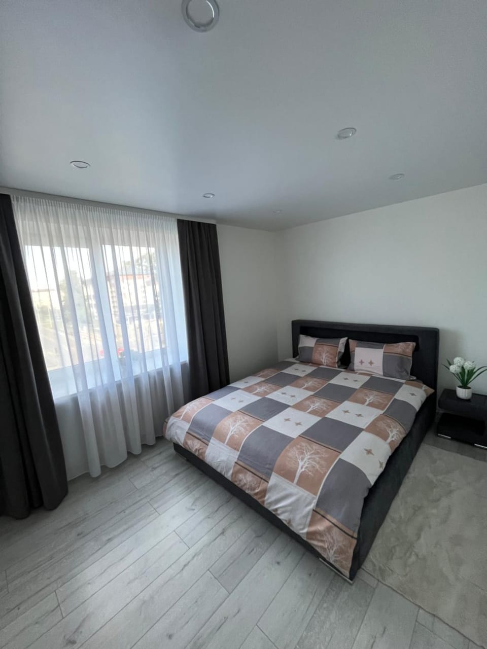 Fabulous Central Apartment Apartment in Lithuania