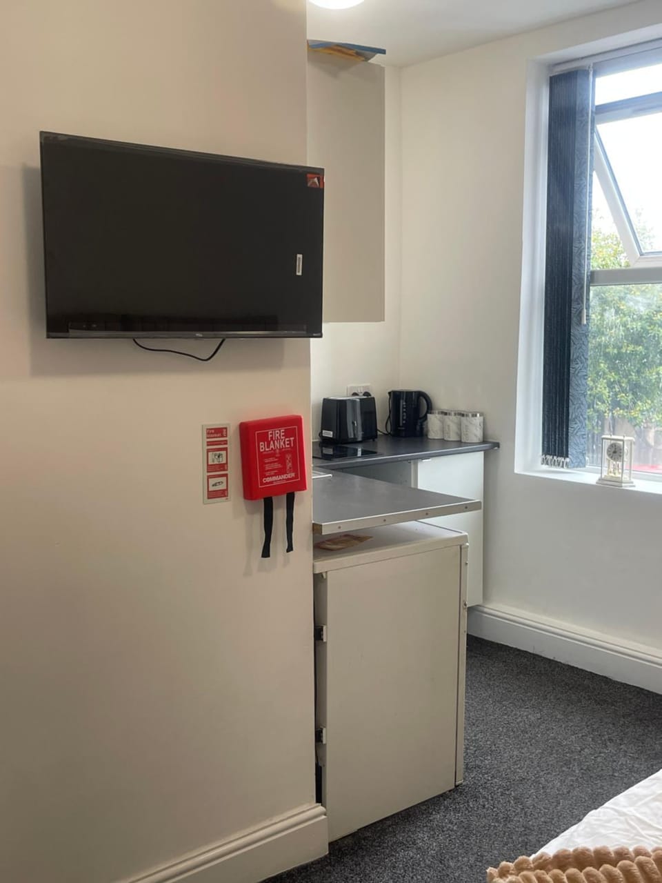 Your Cozy Colne Getaway Free parking and views Apartment in Pendle District