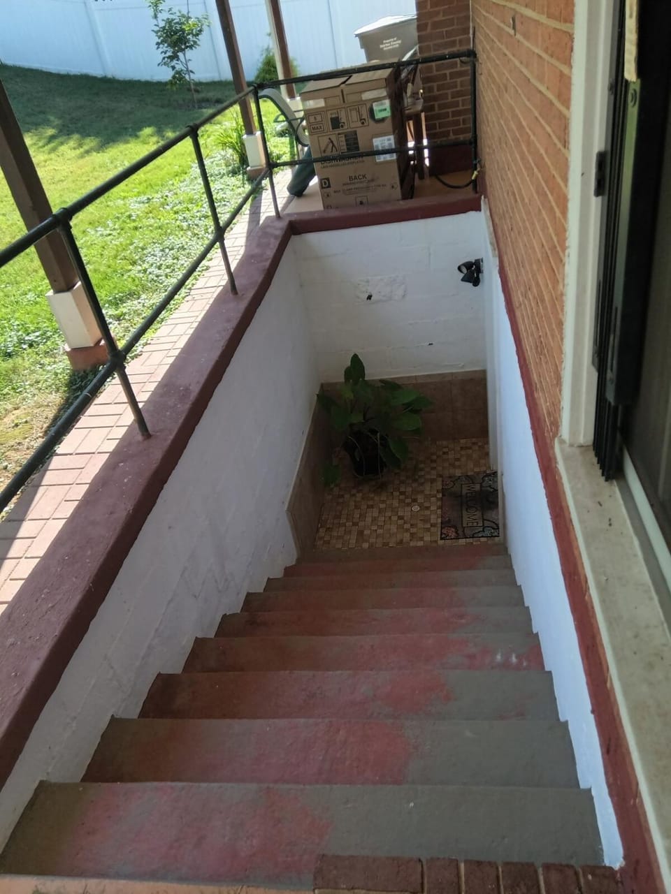 Dream Apartment River and Metro and Old Town Alexandria Apartment in Virginia