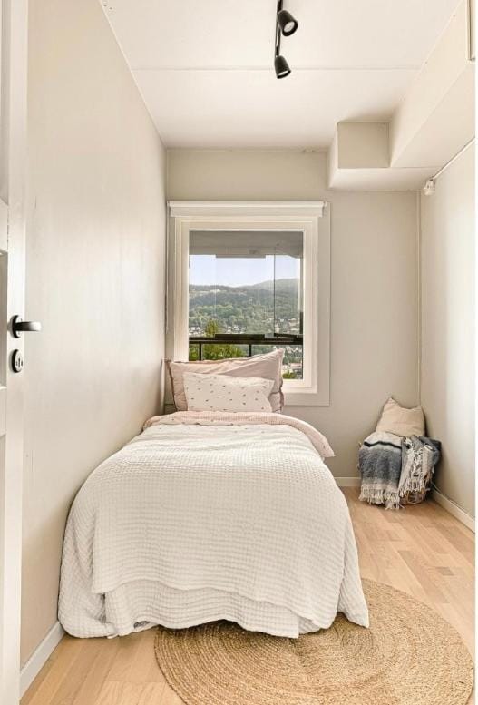 Solheimslien Apartment in Bergen