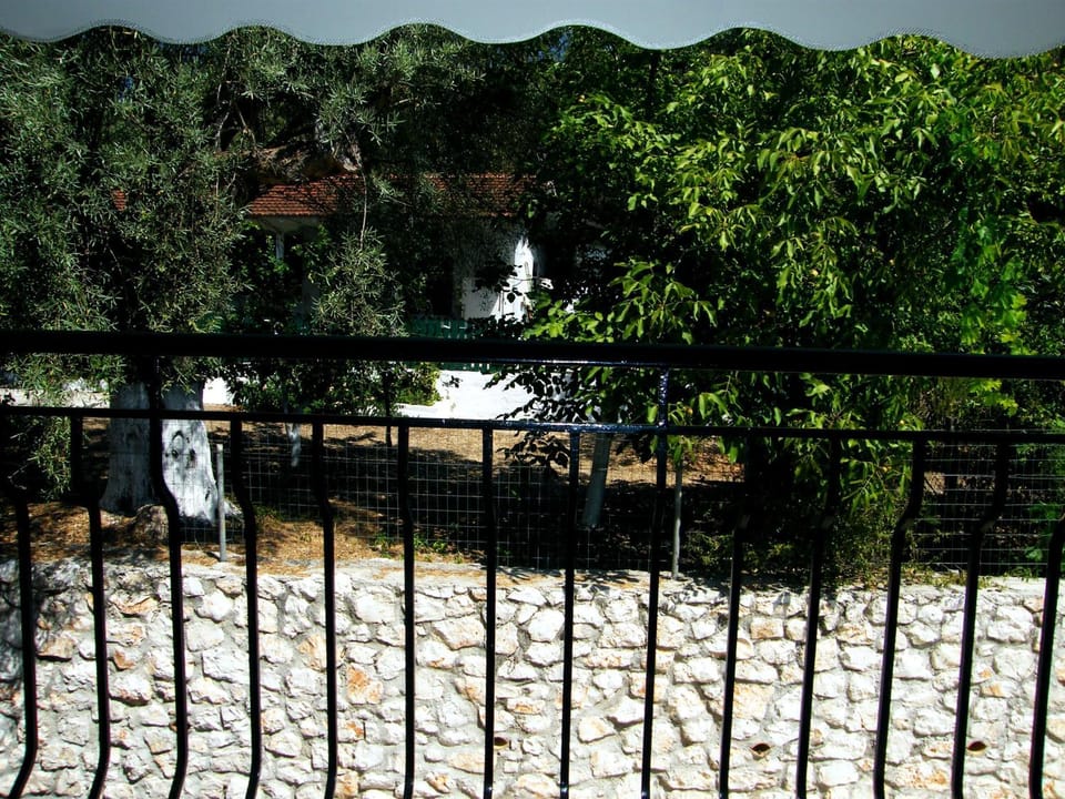 Day, View (from property/room)