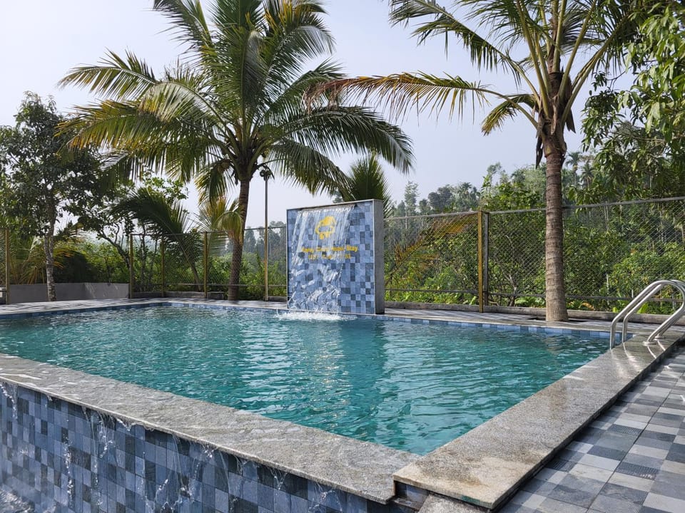 Pool view, Swimming pool, Swimming pool
