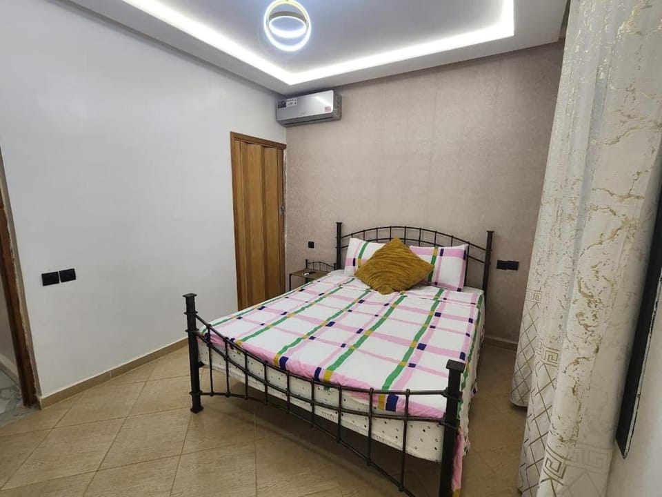 Villa Paradis Fès Villa in Fez-Meknès