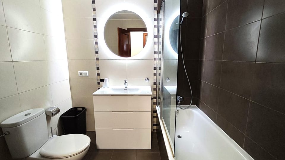 Toilet, Bathroom, Bath, bidet, flat iron, hair dryier