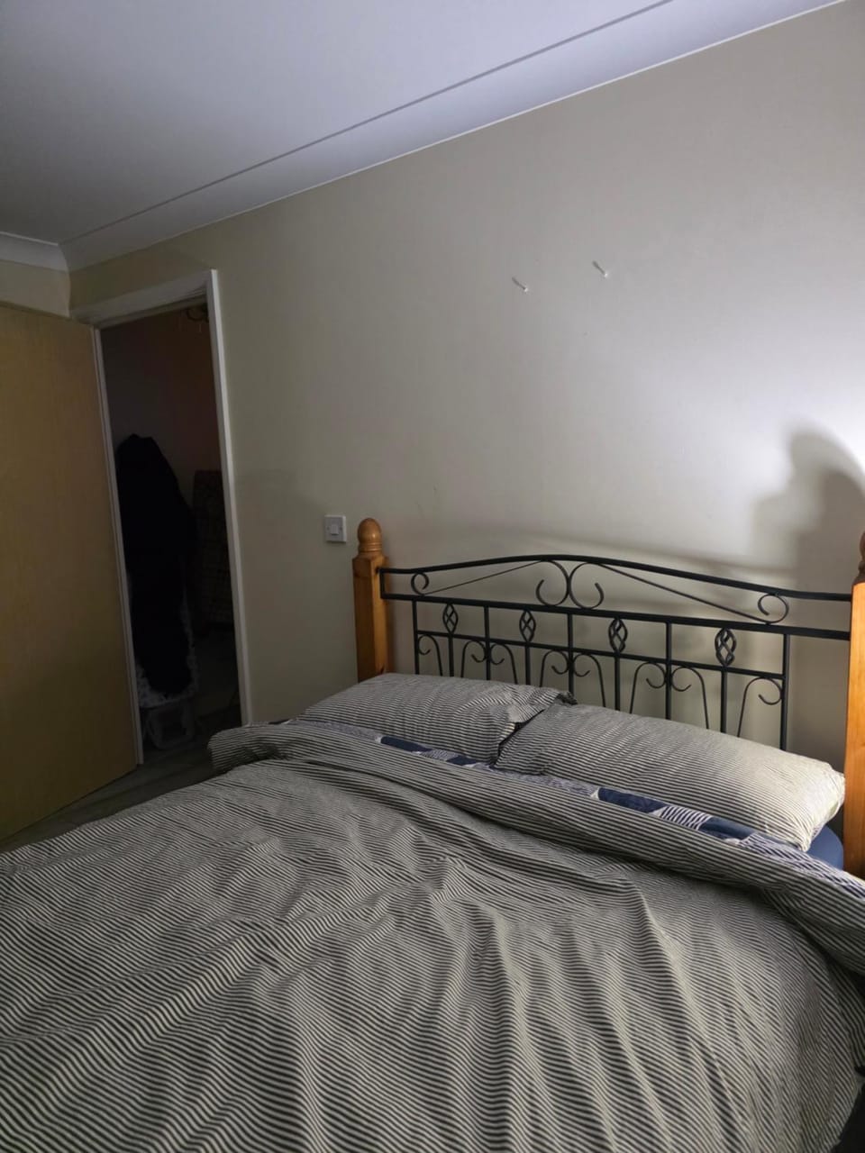 Cosy in Colchester x5 Vacation rental in Colchester