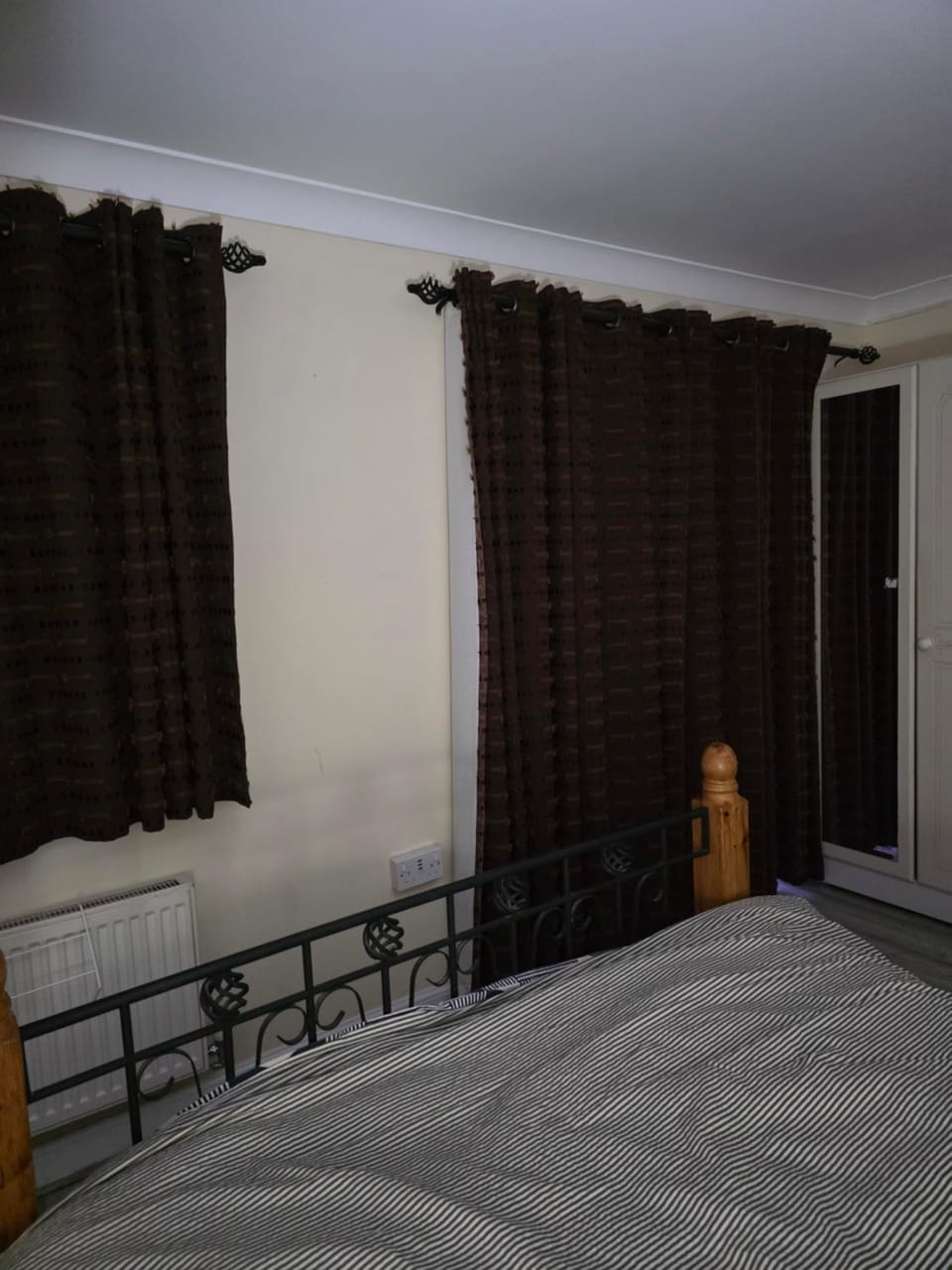 Cosy in Colchester x5 Vacation rental in Colchester
