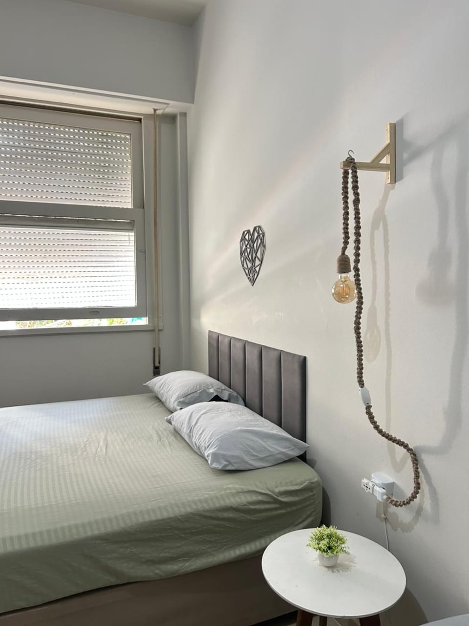 Apartamento Meu Rio- Copanema-ao lado do metrô Apartment in Rio de Janeiro