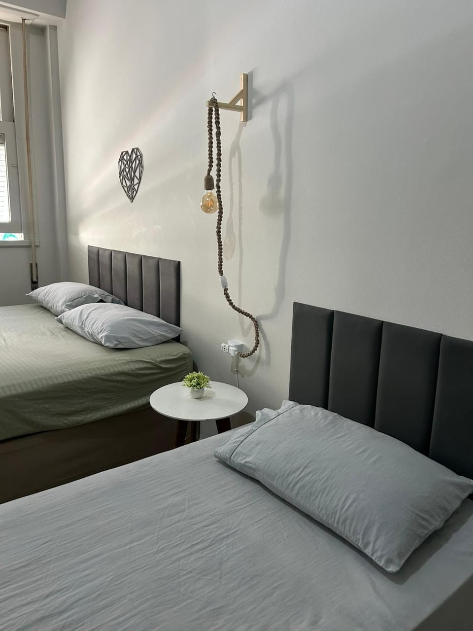 Apartamento Meu Rio- Copanema-ao lado do metrô Apartment in Rio de Janeiro