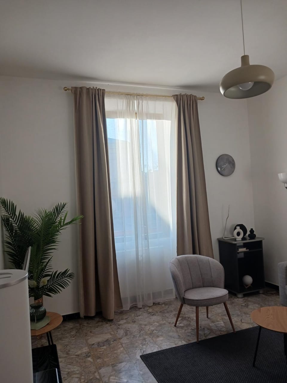 Golden Secret Rome Apartment in Rome