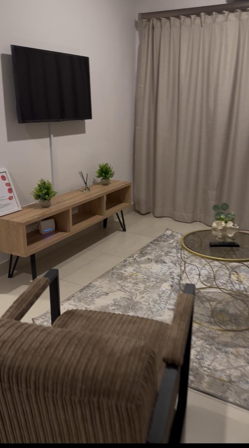 The Fig Central Apartments Apartment in North West, South Africa