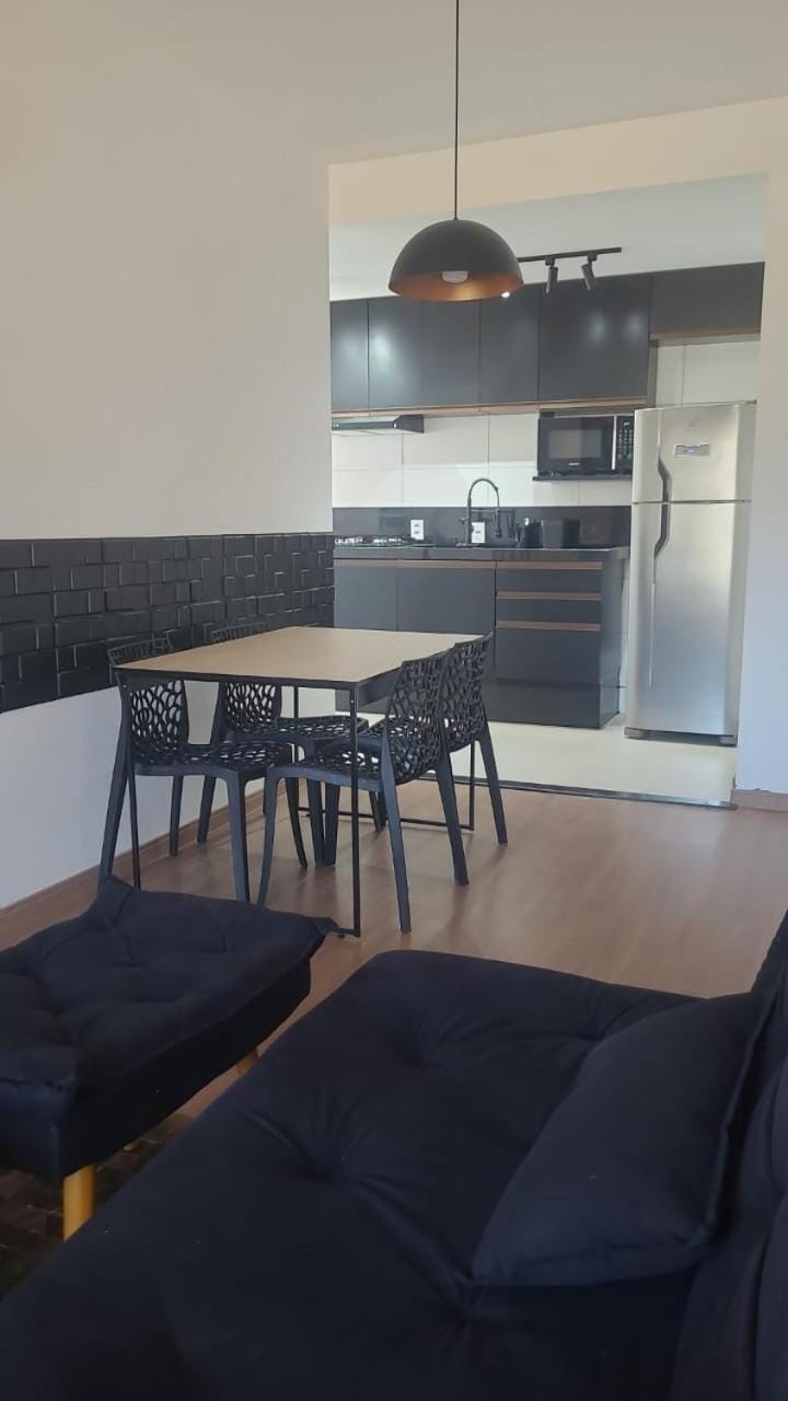 Kitchen or kitchenette, Living room, Dining area, pet friendly