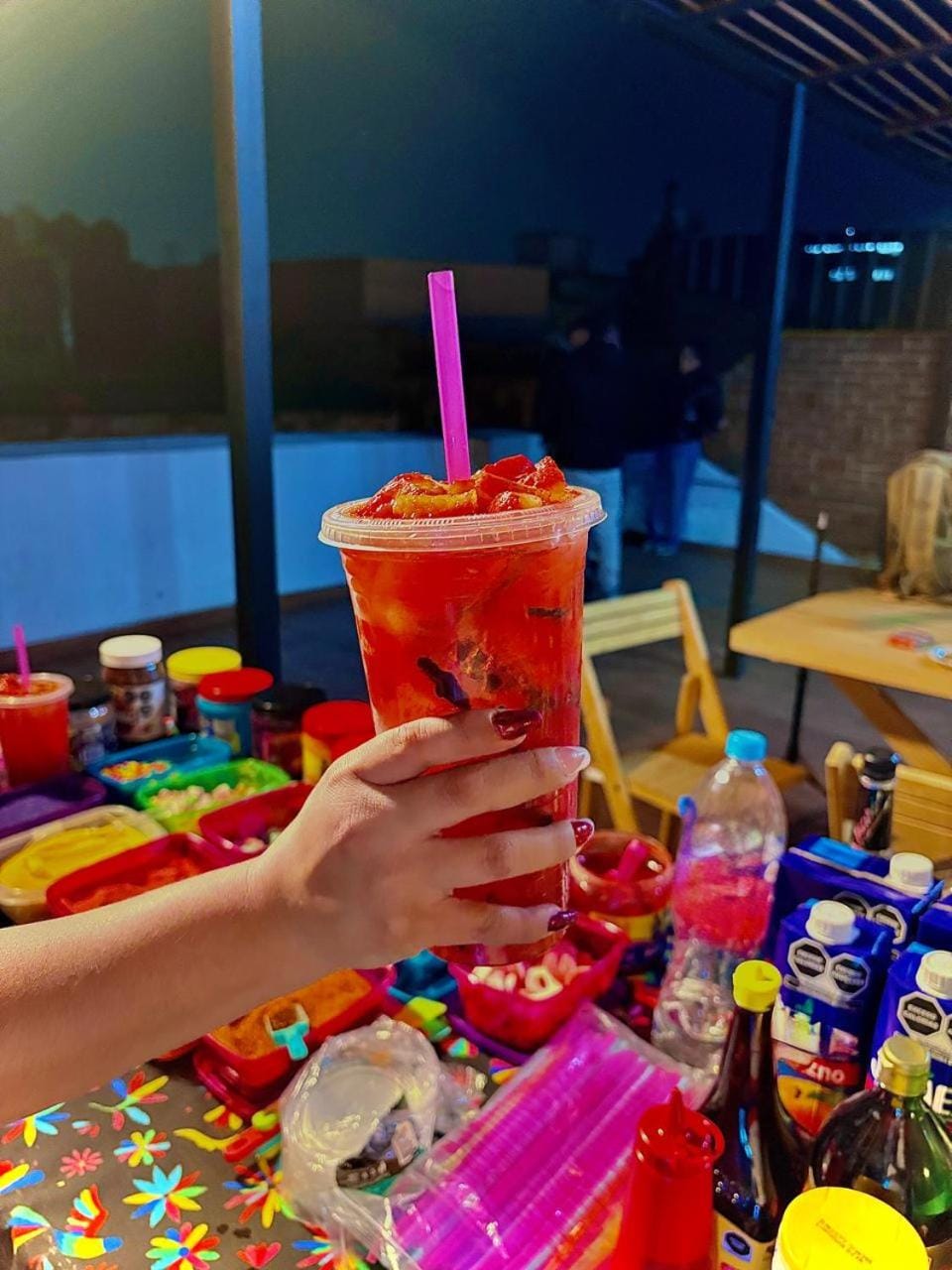 Lounge or bar, Food and drinks, Food, Drinks, wedding
