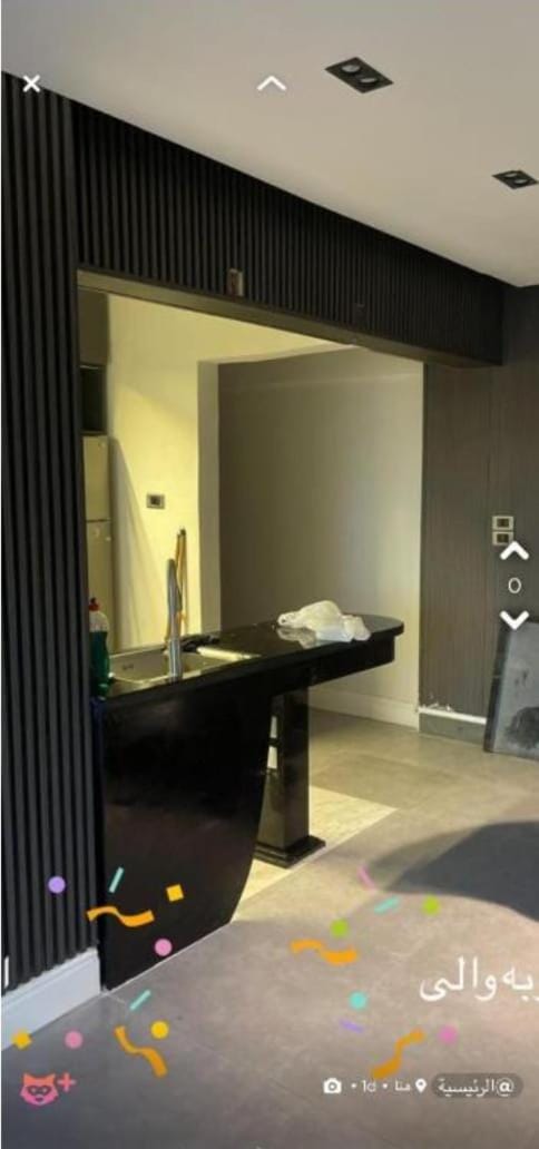 سريرك علي نيلك Apartment in Egypt