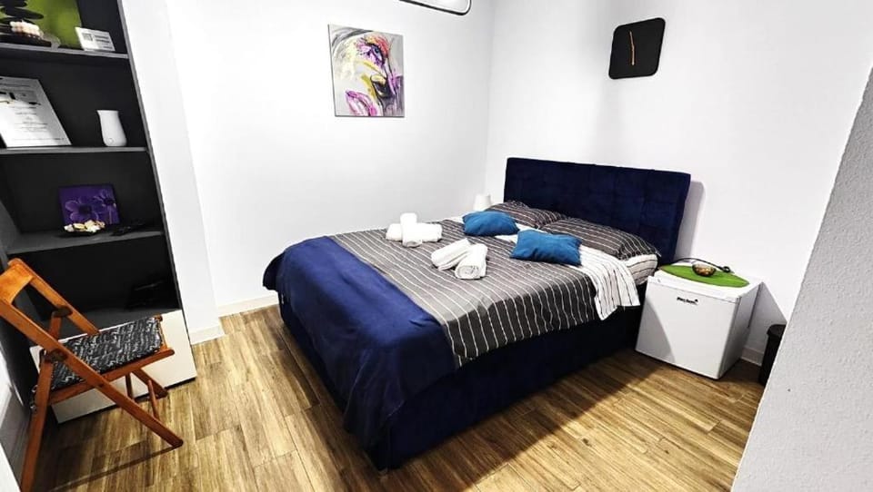 Grand Center Apartments Apartment in Sibiu