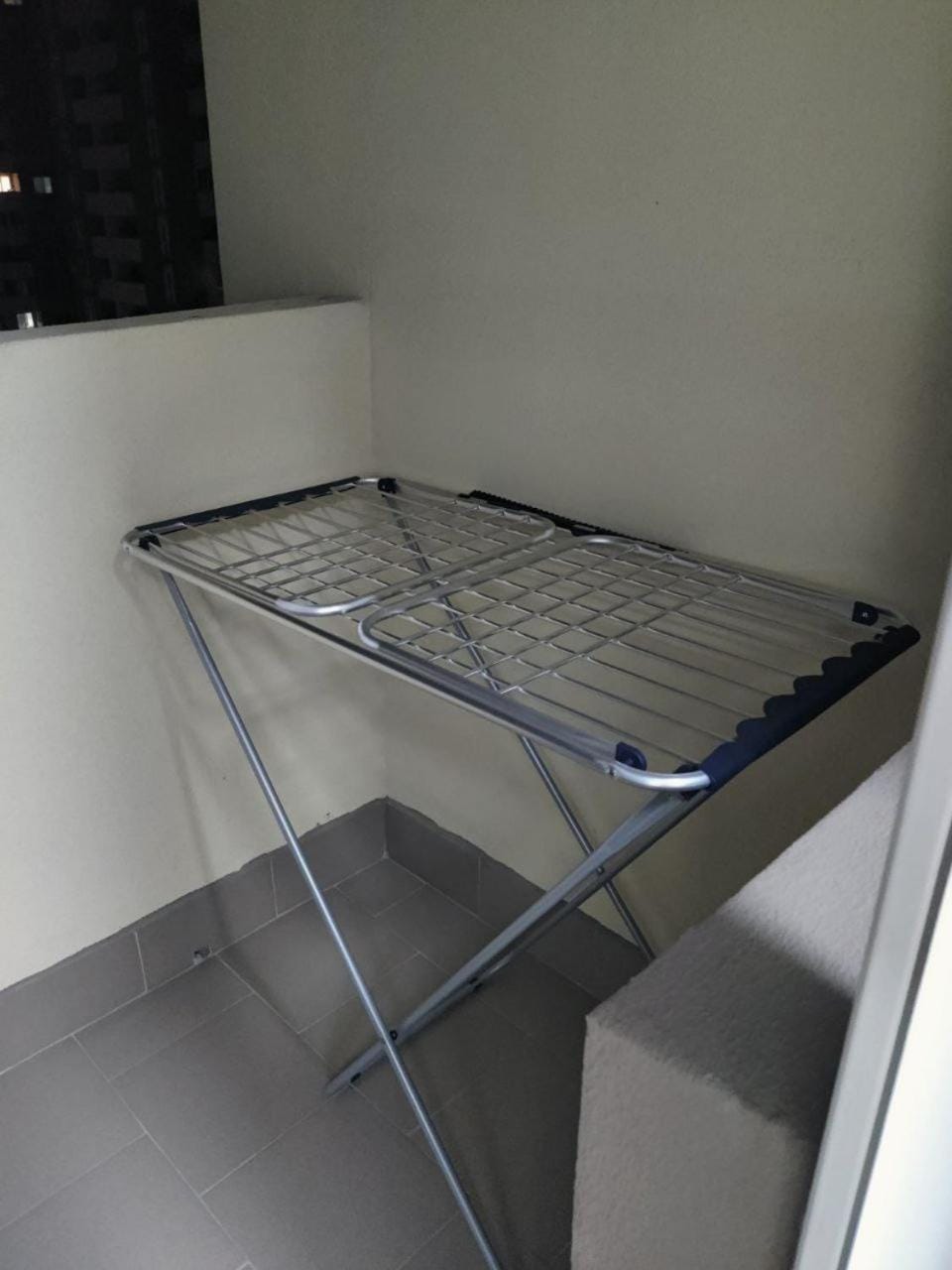 dryer