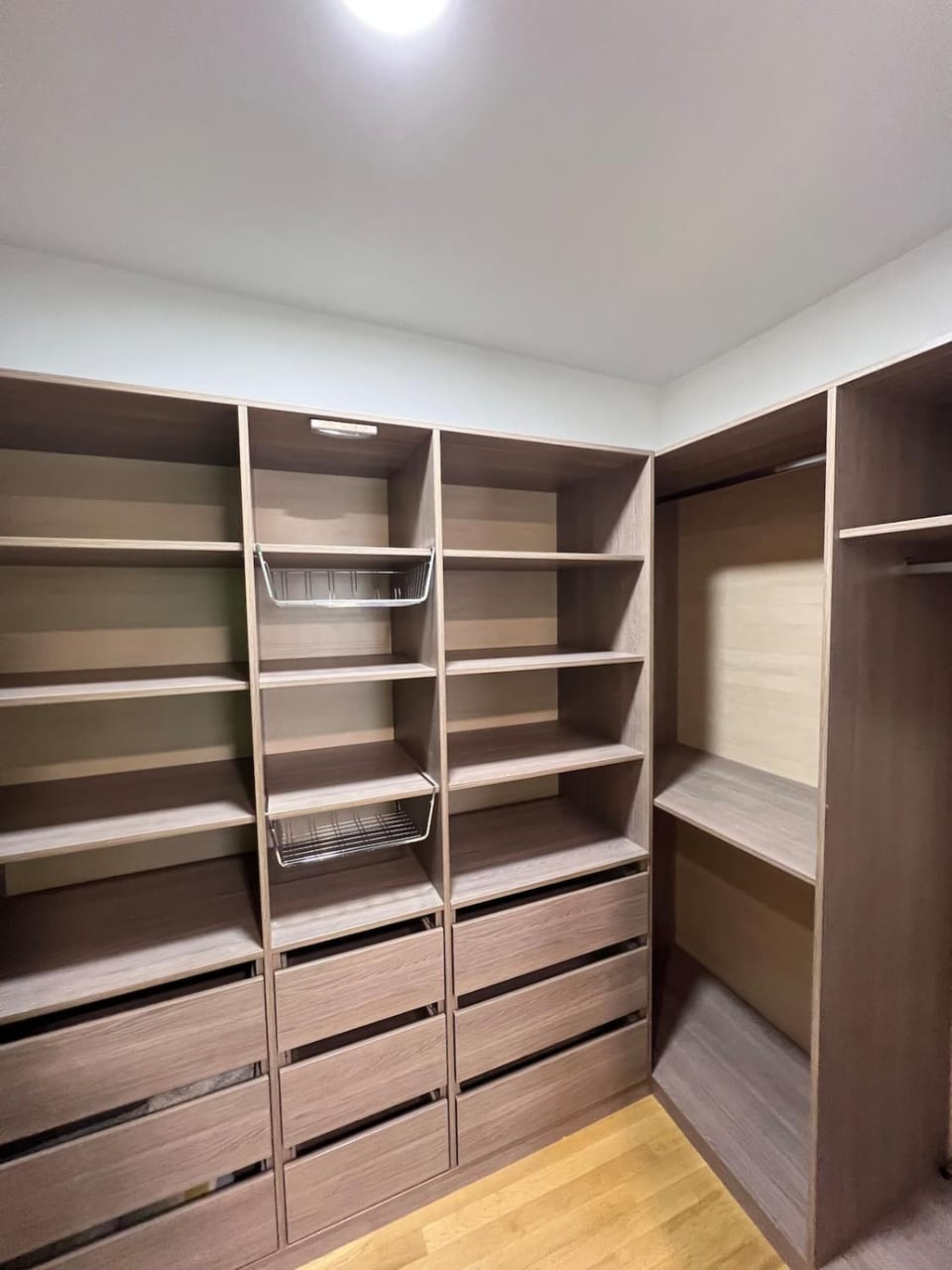Loft Suite Jarun - free Parking Apartment in City of Zagreb