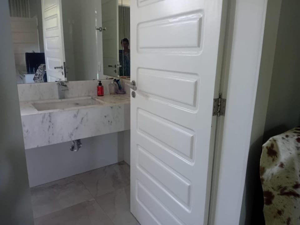 Casa jardins House in State of Alagoas, Brazil