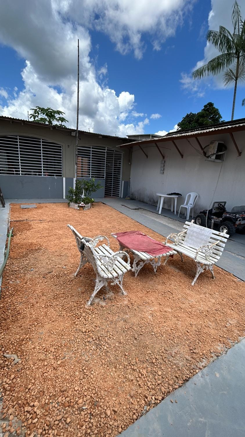 Casa beira mar House in State of Maranhão, Brazil
