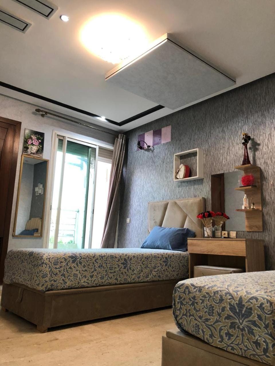 Nas fez Apartment in Fes