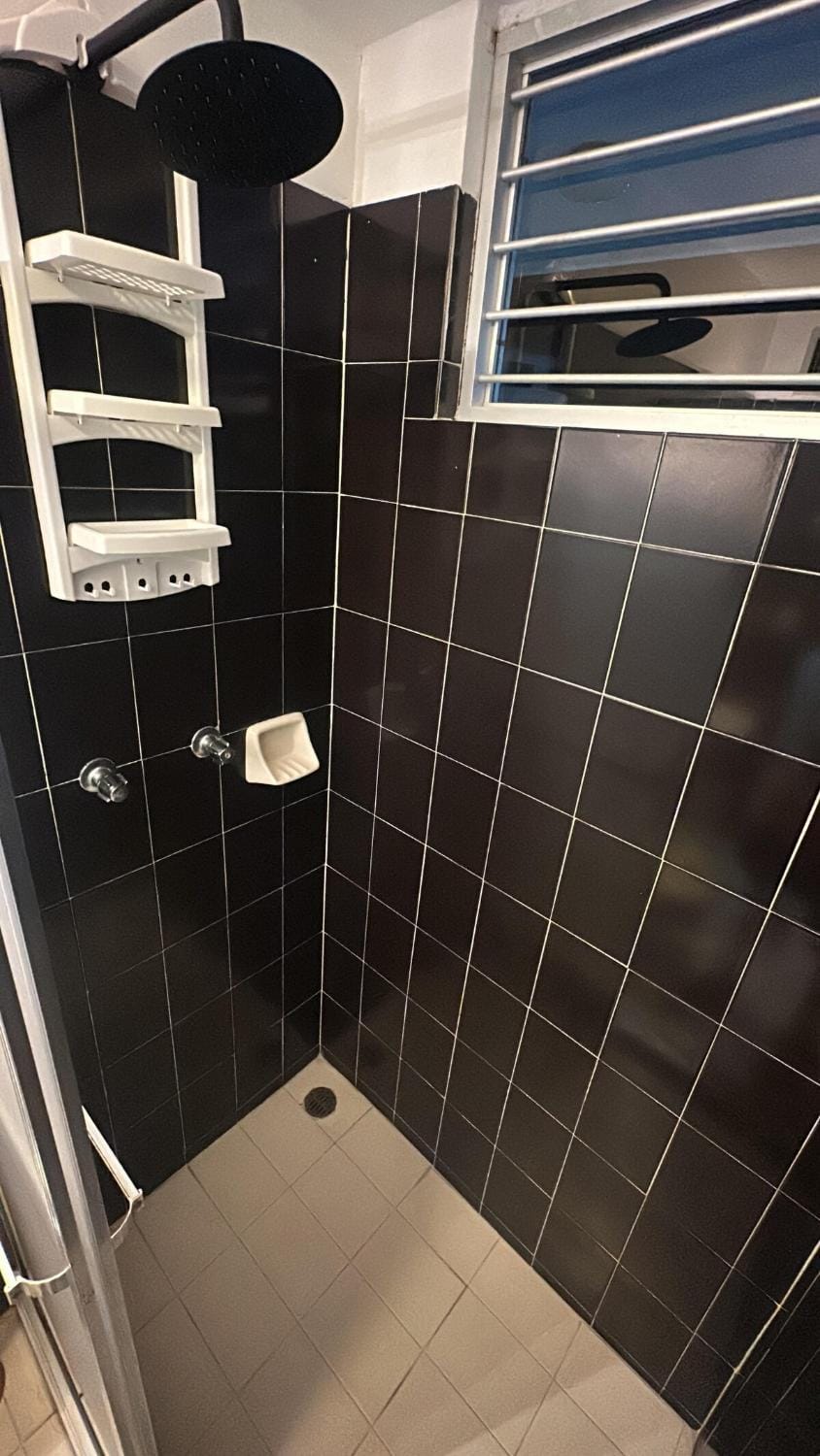 Apartamento de Ensueño en Belair Frente al Mar Apartment in Venezuela