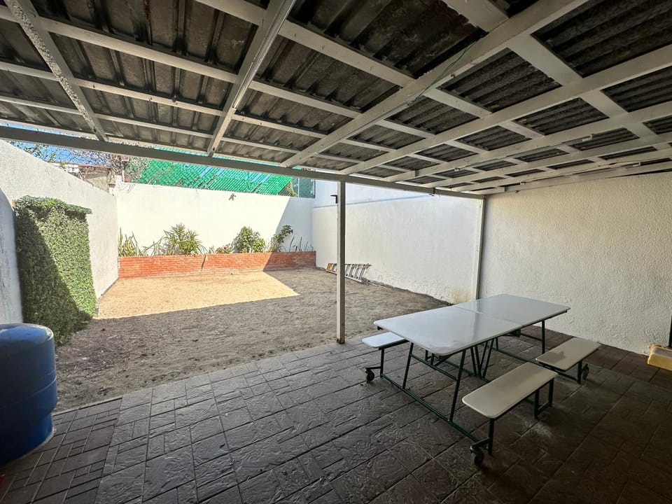 Casa Playas de Tijuana Apartment in Tijuana