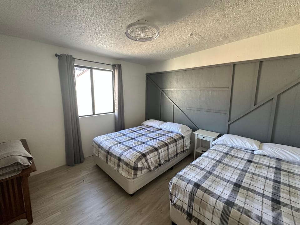 Casa Playas de Tijuana Apartment in Tijuana